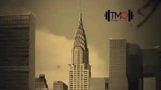 This TIME - TMO TrainingMusicOnly 