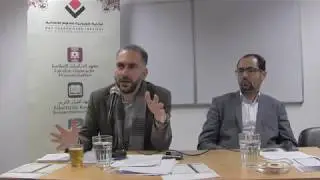 الفقه والأخلاق: أوجه الاتصال والانفصال