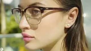 Istituto Marangoni Miami: Fashion Business