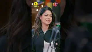 Ghoomnay gaey ho IMF ka qarza hi utar dau #SanamJung #HinaAltaf #Footprints #AANTV