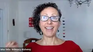 Building Nervous System Flexibility + Capacity in Your Business (1/6)