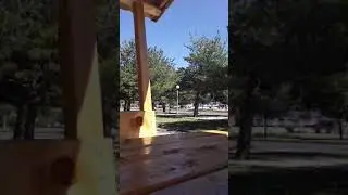 2 dakika rahatlayin