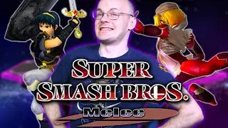 FINISHING Metroid X Fusion HARD MODE, type !FreeCoaching in chat