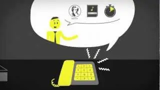 Spectralmind - Audio Intelligence Platform | Erkl&auml;rvideo VerVieVas