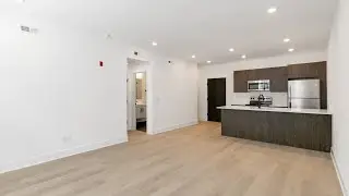 3045 Richmond St Unit 406