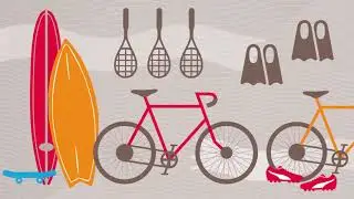 The R&D Tax Credit  Explained   web