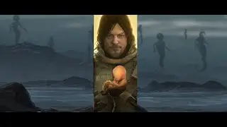 Grease Goblin Sighting: Norman Reedus