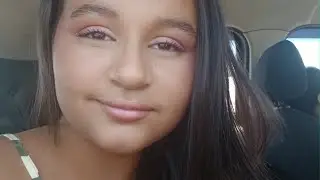 Como preparar uma pele? Vem que eu vou te ensinar!🎀👸