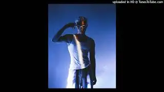 (FREE) Lil Nas X Type Beat - 