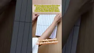 How to Increase Customer Repeat Purchase Rate with the Glossy Straight Linear Wall Tile for Kitchen