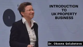 29k Introduction to UK Network and Systems