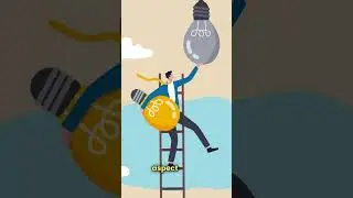 Master the Art of the Pivot: Transform Your Business and Life