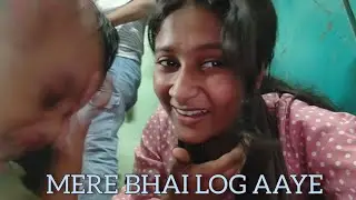 BHOT MASTI KIYE 🥰| PANCAKE KHAYE 🤤| AYEZA VLOGS 