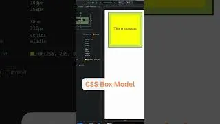 CSS Most Asked Question #shorts #youtubeshorts #frontend #development #programming #css #developer