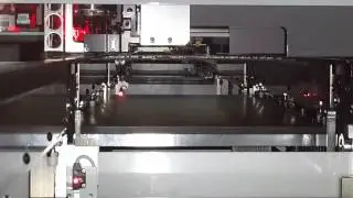 Fuji NXT3
