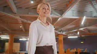 Top Career Change Mistakes Women Over 50 make... #womenempowerment  #personality #personalgrowth