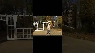Original early 20th Dutch palash fencing practice with Funkoars ft Hilltop Hoods - What I Want.