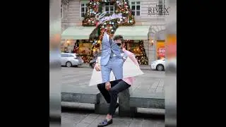 RIVEX