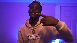 CROSS GAME ENT NEW SINGLE (COME OUT) TRE57