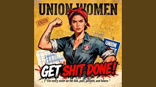 Solidarity To Live Your Truth