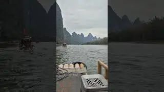 20250328 155325