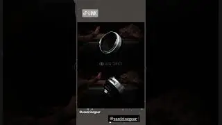 𝐂𝐚𝐫𝐥 𝐙𝐞𝐢𝐬𝐬 𝐉𝐞𝐧𝐚 rehouse lens, today is 28mm. #UCGoptics