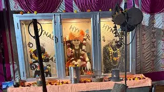 तीसरी जलधारा41 दिन 151 मटके(बाबा ढाणी कापड़ो)#shortvideo #song #song #shortvideoviraltipsandtri