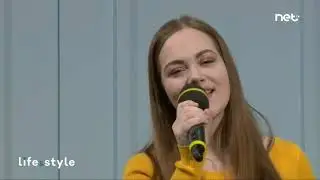 Rachel Lowell - Dak Li Tizra Tahsad on Life & Style