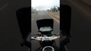 lord Krishna❤️ #shorts #bike #lordkrishna #motivational #motovlog #krishna #youtubeshorts #kawasaki