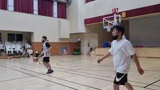 080506