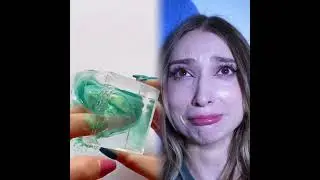 🤣👌👌👌2025 pov Must-Watch Crazy Clips Compilation #humor #fypシ #pov #fyp #foryou 😍😜