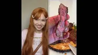 🤣👌👌👌2026 pov Must-Watch Crazy Clips Compilation #humor #fypシ #pov #fyp #foryou 😍😜
