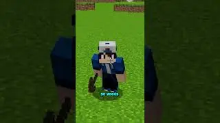Minecraft, mas eu tenho que quebrar Tudo