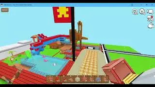 Thế giới Creative của tui + duy-vn | Minefun.io