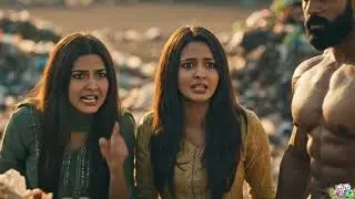 Hindi story #like #subscribers #channel #comment #videos #storytime #followunfollow #viral #ramesh