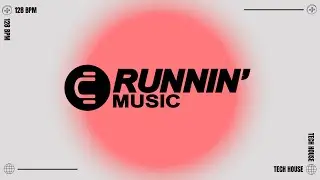 Tony Romera, Gene Farris - Lazy (Extended Mix)