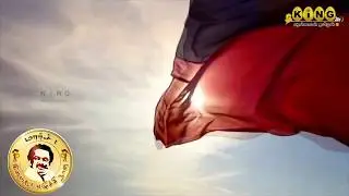 DMK MKSTALIN BIRTHDAY WISHES WHATSAPP STATUS VIDEO | King 360