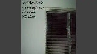 Laugh At Nothing