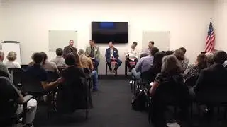 Mobile Homes & Mobile Home Park Investing (Live Stream)