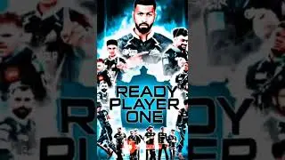Gujarat Titans Final Win 🏆 whatsapp status 2022 || Gt champion ipl 2022 Status || Gt Win Status