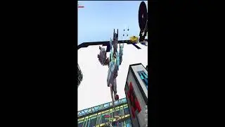 LoliLand TMS стрим#1