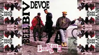 [[FREE]] Bell Biv Devoe x 90s New Jack Swing type beat 2026 