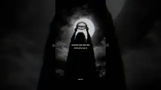 The best ever Russian song 🎧 (ZeKe-Y) 🔥🎶🔥🇷🇺🔥