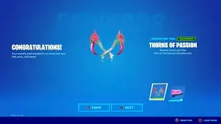Complete All Stoneheart Trials Challenges By Using This Glitch!