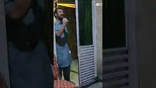 #babusir
