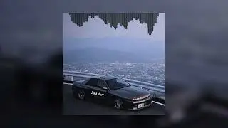 [FREE] ramirez x soulzay type beat - 