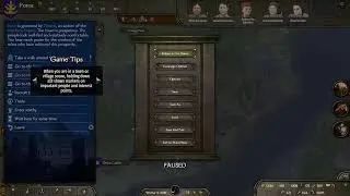 Noborderz Live Stream