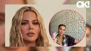 'So Out of Touch': Khloe Kardashian Called Out for Promoting Lavish Stem Cell Treatment in Mexico