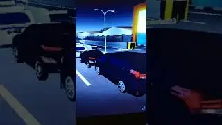 CDID Revamp Looks We Are Having Some Checkpoint This Is Impressive (Roblox)