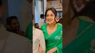 Actress Regina Cassandra Latest Video #youtubeshorts #ytshorts #reginacassandra